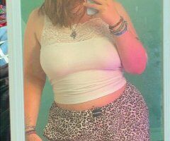 👅I Love Sucking🍆👅✨Horny Curvy TiGht Pussy💦Satisfied Guaranteed Service💦INDEPENDENT💦💋Incall✅, Party🌸 24/7💋 - 33 - Image 3