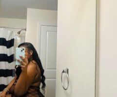 65 BJ/100 Massage, Available Now call me💦❤ - 26 - Image 6