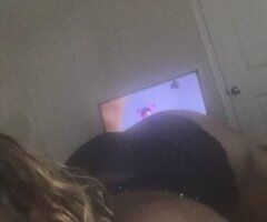 65 BJ/100 Massage, Available Now call me💦❤ - 26 - Image 7