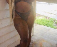 cookie Incall/Outcall 💕🔥😘 60Qv❤60Qv ❤60Qv❤ North Carolina cookie in town - 27 - Image 2