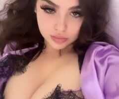 super wet 🌊and ready for fun 😈 - 19 - Image 5