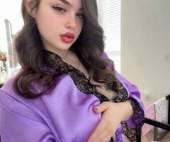 super wet 🌊and ready for fun 😈 - 19 - Image 8