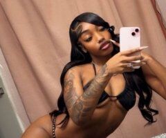 Baton Rouge escorts - Your Fav Brownskin Caramel HoneyBun 🫧😍🎀 - 20
