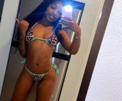 Your Fav Brownskin Caramel HoneyBun 🫧😍🎀 - 20 - Image 3