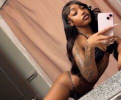 Your Fav Brownskin Caramel HoneyBun 🫧😍🎀 - 20 - Image 5