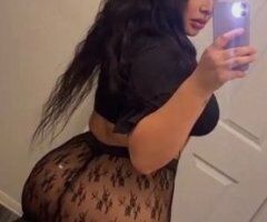 Horny latinas ready to make you cum hard two girls available 💦💦💦👅👅 - 24 - Image 4