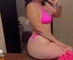 I Can Make Your Fantasy Come True 🧞♀💙💕 Incall And Outcall 100% RealINCALLS/OUTCALLS - 25 - Image 4