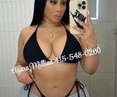 San Jose escorts - ▬ЅℰXᎽ ▬▬💄Upscαℓε 💋ℒᎯᏆℐℕᎯ ▬▬•••► _✨P⃣E⃣R⃣F⃣E⃣C⃣T⃣🔟 - 24