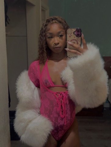 💦💦 pettie body and tight pussy💦💦 - 25 - 1