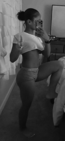 outcalls in incalls 24hour - 20 - 1