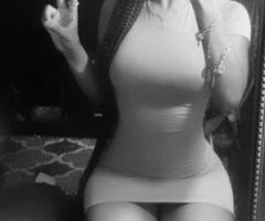 outcalls in incalls 24hour - 20 - Image 3