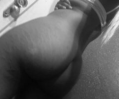outcalls in incalls 24hour - 20 - Image 4