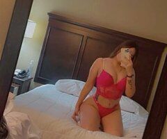 San Jose escorts - 🥰The best latina in the area✨😍 with a great 🍑💦🤤🤤 - 24