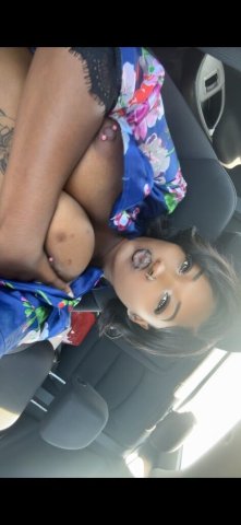 INCALLS Only💕 ‼🥳CUM SEE WHAT YOU MISSING💋 - 23 - 1