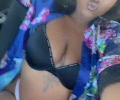 INCALLS Only💕 ‼🥳CUM SEE WHAT YOU MISSING💋 - 23 - Image 3