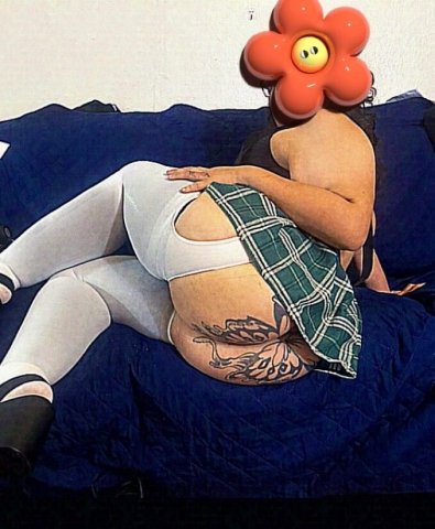🤪🥴 Ms.SQUIRT N CREAM🤩MARI with the pretty FAT KITTY😘 - 29 - 1