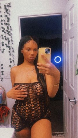 NEW IN TACOMA !! FACETIME SHOWS & OUTCALLS AVAILABLE 🫧💓 ASK ABOUT SPECIALS ! - 26 - 1
