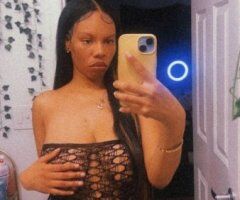 Tacoma escorts - NEW IN TACOMA !! FACETIME SHOWS & OUTCALLS AVAILABLE 🫧💓 ASK ABOUT SPECIALS ! - 26