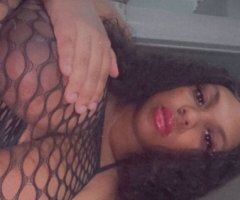 Jacksonville escorts - bbw red baby - 24
