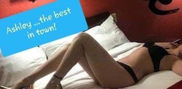 Tasty Beauty VISITING♥ NO deposit required - 35 - 1