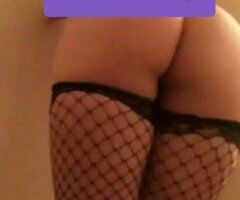 Tasty Beauty VISITING♥ NO deposit required - 35 - Image 3