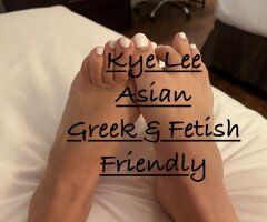 😉🙃 Double D's 💋Anal Lover💋🍑🍑 BIG BOOTY. 🍑🍓💋 😚 ASIAN. FREAK - 26 - Image 4