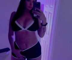SEXY SNOWBUNNY FACETIME SHOWS ONLY🐰👅💦💋 - 31 - Image 6