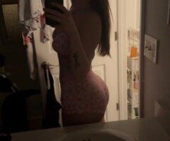 SEXY SNOWBUNNY FACETIME SHOWS ONLY🐰👅💦💋 - 31 - Image 10