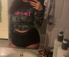 SEXY SNOWBUNNY FACETIME SHOWS ONLY🐰👅💦💋 - 31 - Image 11