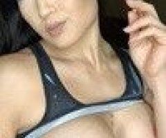 Asian sexy girl And Clean Pussy Available For Hookup and I do sell nasty content - 32 - Image 4