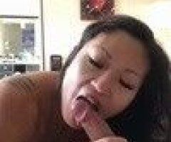 Asian sexy girl And Clean Pussy Available For Hookup and I do sell nasty content - 32 - Image 6