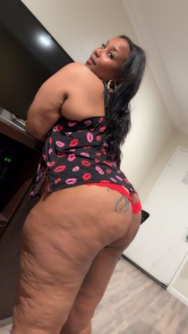 SPECIALS NEW IN TOWN 🌍WORLD's FAMOUS📸 HEAD😮🍆👅MsTrina The Brazilian goddess🍑 exotic caramel treat 🍭deepthroat specials👅 - 34 - 1