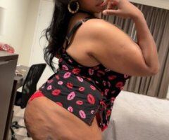 SPECIALS NEW IN TOWN 🌍WORLD's FAMOUS📸 HEAD😮🍆👅MsTrina The Brazilian goddess🍑 exotic caramel treat 🍭deepthroat specials👅 - 34 - Image 2
