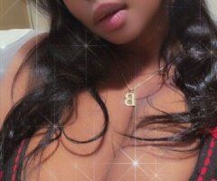 SPECIALS NEW IN TOWN 🌍WORLD's FAMOUS📸 HEAD😮🍆👅MsTrina The Brazilian goddess🍑 exotic caramel treat 🍭deepthroat specials👅 - 34 - Image 5