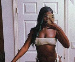 💋Sweet Petite Ebony💋Always Available-CarPlay/Outcall/Incall Specials 🩷Get Ready For All service📞 ✔Facetime shows and content📸2 GIRL Available too✔ - 28 - Image 2