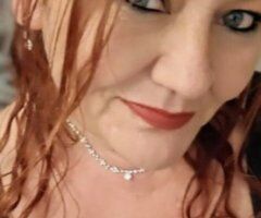 Daytona escorts - ONE NIGHT ONLY BACK BY POPULAR DEMAND OCALAS FAVORITE HEAD DOCTOR JAY-LEAH - 45