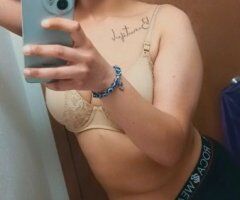 Greenville escorts - WHEN SHE NICE AND SHAVED 😻😈💦 Its Toss Me around Thursday 100 qvs 👀😏💦 HMU BIG Daddy ‼‼ NO GLOVE NO LOVE 🚫🚫 WHEN SHE NICE AND SHAVED 💦😈😻 - 34