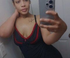 WHEN SHE NICE AND SHAVED 😻😈💦 Its Toss Me around Thursday 100 qvs 👀😏💦 HMU BIG Daddy ‼‼ NO GLOVE NO LOVE 🚫🚫 WHEN SHE NICE AND SHAVED 💦😈😻 - 34 - Image 2