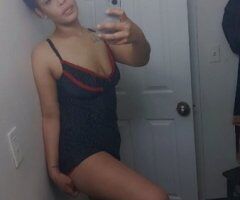 WHEN SHE NICE AND SHAVED 😻😈💦 Its Toss Me around Thursday 100 qvs 👀😏💦 HMU BIG Daddy ‼‼ NO GLOVE NO LOVE 🚫🚫 WHEN SHE NICE AND SHAVED 💦😈😻 - 34 - Image 4