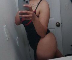WHEN SHE NICE AND SHAVED 😻😈💦 Its Toss Me around Thursday 100 qvs 👀😏💦 HMU BIG Daddy ‼‼ NO GLOVE NO LOVE 🚫🚫 WHEN SHE NICE AND SHAVED 💦😈😻 - 34 - Image 8