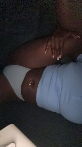 😘hey babes im back in townnnn😘 - 26 - 1