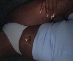 Oklahoma City escorts - 😘hey babes im back in townnnn😘 - 26
