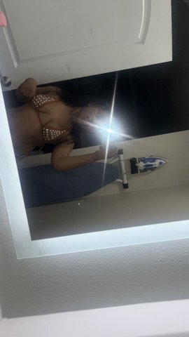 Soft Voice, Sweet Energy, and Good Vibes Only Outcalls and incalls - 21 - 1