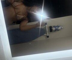 Oakland/East Bay escorts - Soft Voice, Sweet Energy, and Good Vibes Only Outcalls and incalls - 21