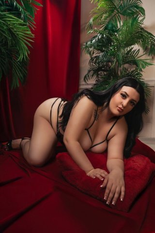 Available NOW 💦😘🌹 IN/OUT - 25 - 1