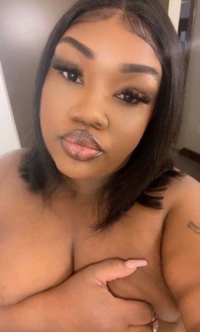 🤍🤍50qv🤍🤍LAST DAY🤍🤍BBW🤍🤍INCALL ONLY🤍🤍 ask about 100 ANAL - 23 - 1