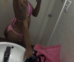Long Beach escorts - 𝐀𝐕𝐀𝐈𝐋𝐀𝐁𝐋𝐄💰NOW 🫦✨🦋🍑💦💕 - 21