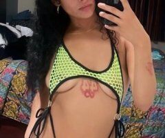 Long Beach escorts - Available Now! (No Rushing,No timer) - 24