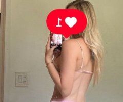 Monterey escorts - lets have some fun - 28