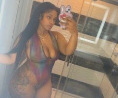 Fuck My Wet Pussy Baby🍆🌊🍑 - 23 - Image 4